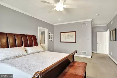 1000 Bluestone Drive, Lititz, PA 17543 - Photo 86