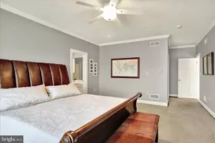 1000 Bluestone Dr, Lititz, PA 17543 - Photo 86