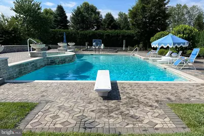1000 Bluestone Drive, Lititz, PA 17543 - Photo 112
