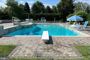 1000 Bluestone Dr, Lititz, PA 17543 - Photo 112
