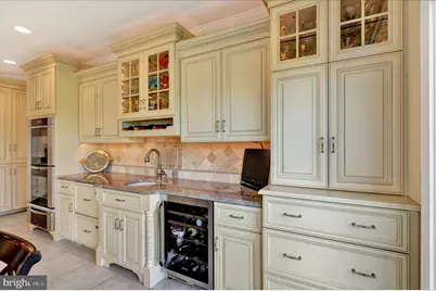 1000 Bluestone Drive, Lititz, PA 17543 - Photo 62