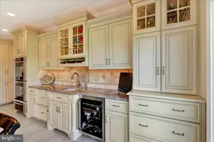 1000 Bluestone Dr, Lititz, PA 17543 - Photo 62