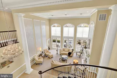 1000 Bluestone Drive, Lititz, PA 17543 - Photo 84