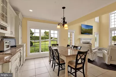 1000 Bluestone Drive, Lititz, PA 17543 - Photo 52