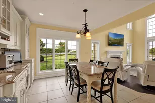 1000 Bluestone Dr, Lititz, PA 17543 - Photo 52
