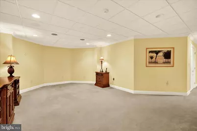 1000 Bluestone Drive, Lititz, PA 17543 - Photo 96
