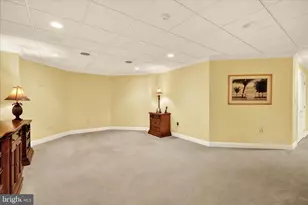 1000 Bluestone Dr, Lititz, PA 17543 - Photo 96