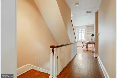 340 E Orange Street, Lancaster, PA 17602 - Photo 26