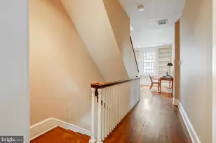 340 E Orange St, Lancaster, PA 17602 - Photo 26