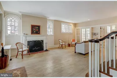 340 E Orange Street, Lancaster, PA 17602 - Photo 8