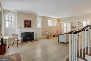 340 E Orange St, Lancaster, PA 17602 - Photo 8