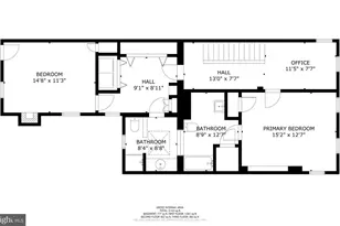 340 E Orange St, Lancaster, PA 17602 - Photo 72