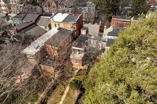 340 E Orange St, Lancaster, PA 17602 - Photo 64