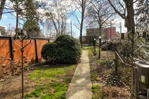 340 E Orange St, Lancaster, PA 17602 - Photo 70