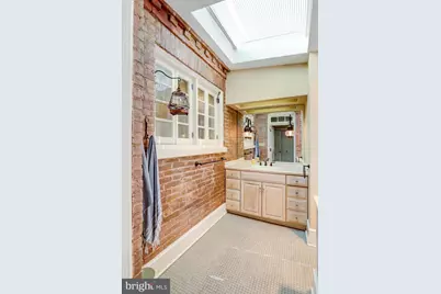 340 E Orange Street, Lancaster, PA 17602 - Photo 42