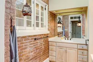 340 E Orange St, Lancaster, PA 17602 - Photo 42