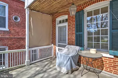 340 E Orange Street, Lancaster, PA 17602 - Photo 60
