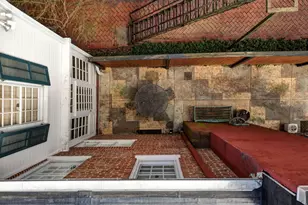 340 E Orange St, Lancaster, PA 17602 - Photo 68