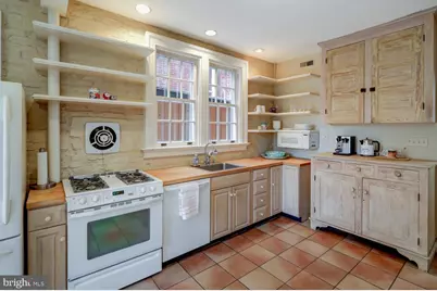 340 E Orange Street, Lancaster, PA 17602 - Photo 22