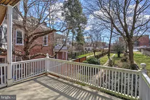 340 E Orange St, Lancaster, PA 17602 - Photo 52