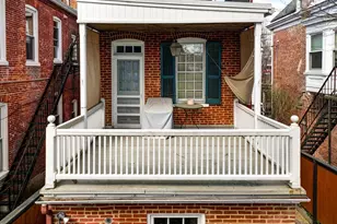 340 E Orange St, Lancaster, PA 17602 - Photo 66