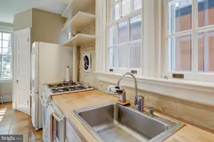 340 E Orange St, Lancaster, PA 17602 - Photo 20