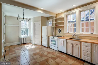 340 E Orange Street, Lancaster, PA 17602 - Photo 18