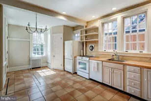 340 E Orange St, Lancaster, PA 17602 - Photo 18