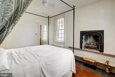 340 E Orange Street, Lancaster, PA 17602 - Photo 38