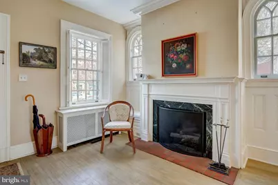 340 E Orange Street, Lancaster, PA 17602 - Photo 12