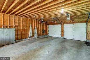 340 E Orange St, Lancaster, PA 17602 - Photo 48