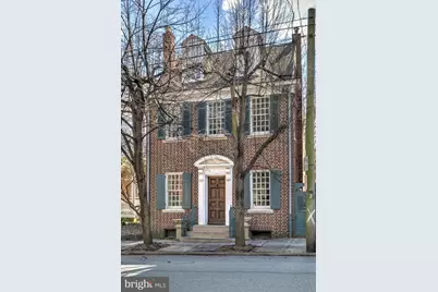 340 E Orange Street, Lancaster, PA 17602 - Photo 4