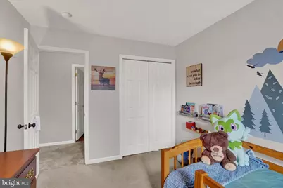 336 Deerfield Drive, Mount Joy, PA 17552 - Photo 16