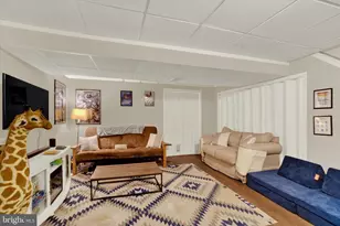 336 Deerfield Dr, Mount Joy, PA 17552 - Photo 20