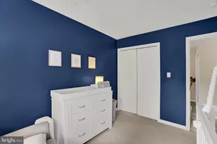 336 Deerfield Dr, Mount Joy, PA 17552 - Photo 12