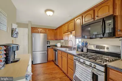 336 Deerfield Drive, Mount Joy, PA 17552 - Photo 8