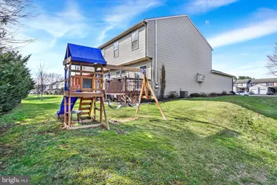 336 Deerfield Drive, Mount Joy, PA 17552 - Photo 26