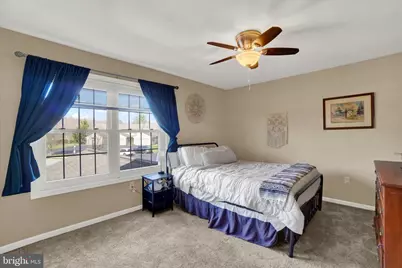 336 Deerfield Drive, Mount Joy, PA 17552 - Photo 18