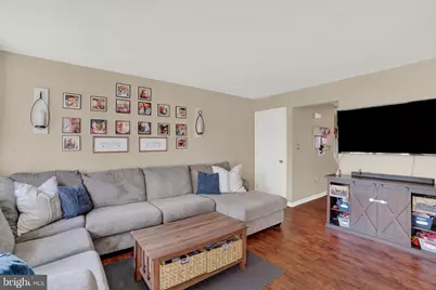 336 Deerfield Drive, Mount Joy, PA 17552 - Photo 6