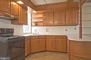 448 E Main St, Leola, PA 17540 - Photo 4