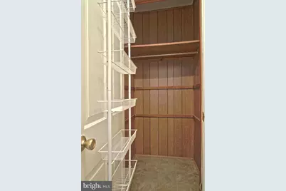 448 E Main Street, Leola, PA 17540 - Photo 6