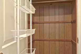 448 E Main St, Leola, PA 17540 - Photo 6