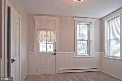 448 E Main Street, Leola, PA 17540 - Photo 2