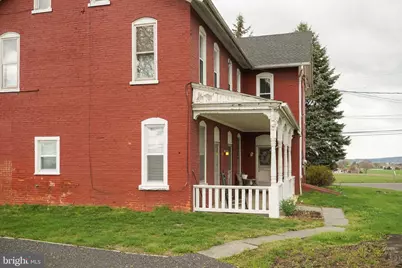 448 E Main Street, Leola, PA 17540 - Photo 8