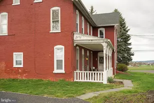 448 E Main St, Leola, PA 17540 - Photo 8