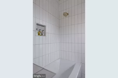 136 E Harrisburg Avenue, Elizabethtown, PA 17022 - Photo 30