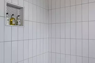 136 E Harrisburg Ave, Elizabethtown, PA 17022 - Photo 30