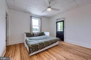 136 E Harrisburg Ave, Elizabethtown, PA 17022 - Photo 34