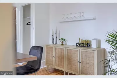 136 E Harrisburg Avenue, Elizabethtown, PA 17022 - Photo 14