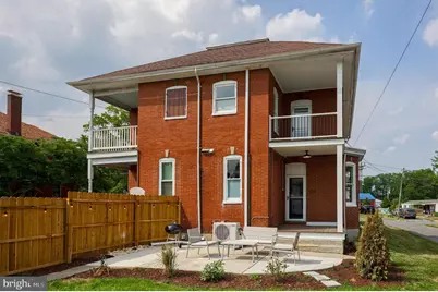 136 E Harrisburg Avenue, Elizabethtown, PA 17022 - Photo 46